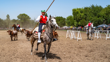 "O Melhor Natal de Portugal" - Benavente